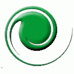 Logo firmy Salix