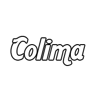 Logo firmy Colima, Wizjoner Tomasz Ozimiński