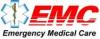 Baza produktów/usług EMC Europejskie Centrum Transportu Sanitarnego