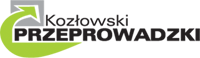 Logo firmy P.P.H.U. Zygmunt Kozłowski