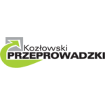Logo firmy P.P.H.U. Zygmunt Kozłowski
