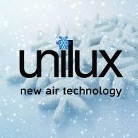 Logo firmy Uni-Lux Sp. z o.o.