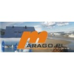 Logo firmy Marago Sp. z o.o.