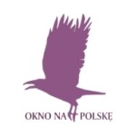 Logo firmy Irena Myczkowska