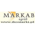 Markab Ogród Marek Kabaja