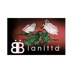 Logo firmy Bianitta
