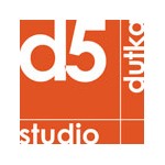 Studio d5-dutka Jarosław Dutka
