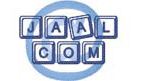 Logo firmy JAAL