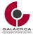 Logo firmy: Galactica Sp. j. Raatz i Wspólnicy