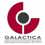 Baza produktów/usług Galactica Sp. j. Raatz i Wspólnicy