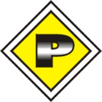 Logo firmy Petrosped s.c. G.Lipowska M.Dubicki