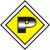 Logo firmy: Petrosped s.c. G.Lipowska M.Dubicki
