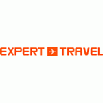 Baza produktów/usług Expert Travel