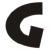 Logo firmy GRIT :: standardy sieciowe