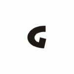 Logo firmy GRIT :: standardy sieciowe