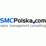 SMC Polska