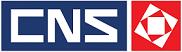 Logo firmy CNS s.c. P.Nowicki S.Pachulski
