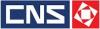 Logo firmy: CNS s.c. P.Nowicki S.Pachulski
