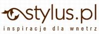 Logo firmy PPW STYLUS