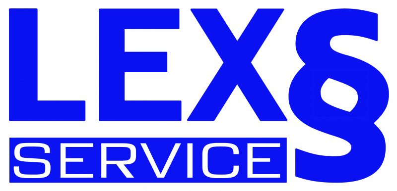 Firma Lex Service Sp. z o.o. - zdjęcie 1
