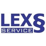 Lex Service Sp. z o.o.