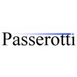 Logo firmy Passerotti Sp. z o.o.