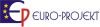 Logo firmy: Euro-Projekt Jerzy Belcik