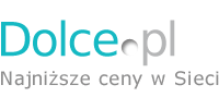 Logo firmy NANOSOFT Piotr Sawicki