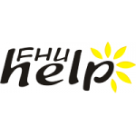 Logo firmy Firma Handlowo - Usługowa Help Dydyńska Krystyn