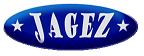 Logo firmy JAGEZ