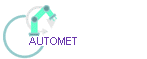 Logo firmy Automet