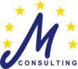 Logo firmy Maculewicz Consulting Sławomir Maculewicz