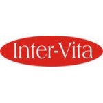 Logo firmy Inter-Vita Sp z o.o.