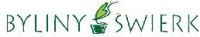 Logo firmy Produkcja Roślin Ozdobnych Byliny-Świerk Adam Świerk