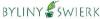 Logo firmy: Produkcja Roślin Ozdobnych Byliny-Świerk Adam Świerk