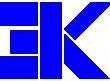 Logo firmy Elpa Spółka z o.o.