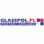 Glasspol Maciej Załuski