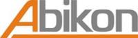 Logo firmy Abikon