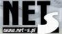 Logo firmy: NET-S S.C.