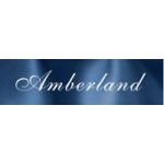 Logo firmy Amberland Arkadiusz Kamiński