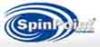 Logo firmy: Spin-Point Computers