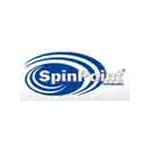 Logo firmy Spin-Point Computers