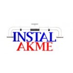 Przedsiębiorstwo Instalacyjno - Budowlane INSTAL-AKME Sp. z o.o.