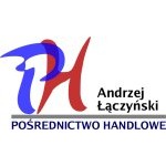 Andrzej Łączyński - Pośrednictwo Handlowe