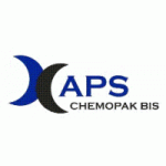 Logo firmy Auto Pokrowce Serwisowe Chemopak Bis Wojciech Bytów