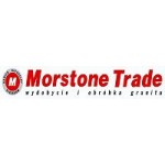 Morstone Trade Sp. z o. o.