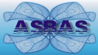 Logo firmy ASBAS S.C.