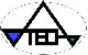 Logo firmy A-Tech