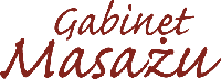Logo firmy Gabinet masażu Krzysztof Kryszczuk - Siedlce