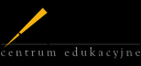 Logo firmy Compendium Centrum Edukacyjne Sp. z o. o.